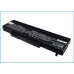 Gateway M1625
