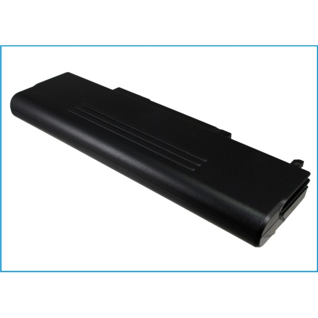 Gateway M1625