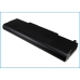 Gateway M1625