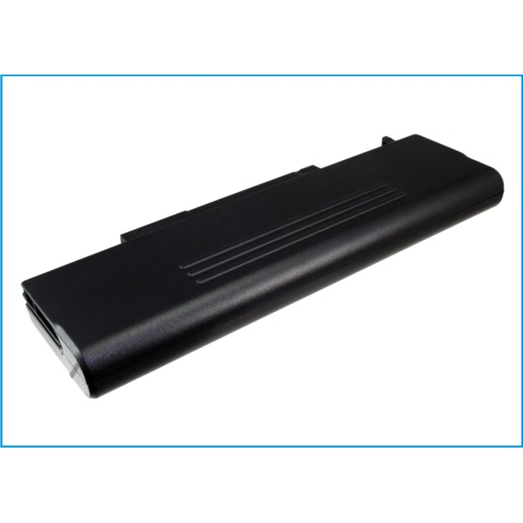 Gateway M1625