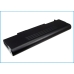 Gateway M1625