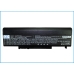 Gateway M1625