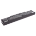 Batteries Remplace 935C2190F