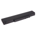 Batteries Remplace 935C2190F