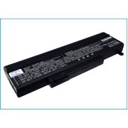 CS-GWP170HB<br />Batterie pour  remplace la batterie B1865010G00006