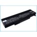 Gateway M6873H