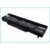 Gateway M6873H