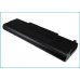 Gateway M6873H