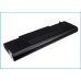 Gateway M6873H