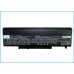 Gateway M6873H