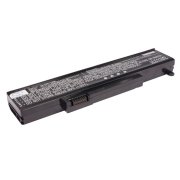 CS-GWP170NB<br />Batterie pour  remplace la batterie B1865010G00006