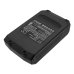 Batteries Remplace 270401020