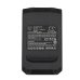 Batteries Remplace 270401020