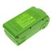 Batteries Remplace 29462