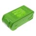 Batteries Remplace 29462