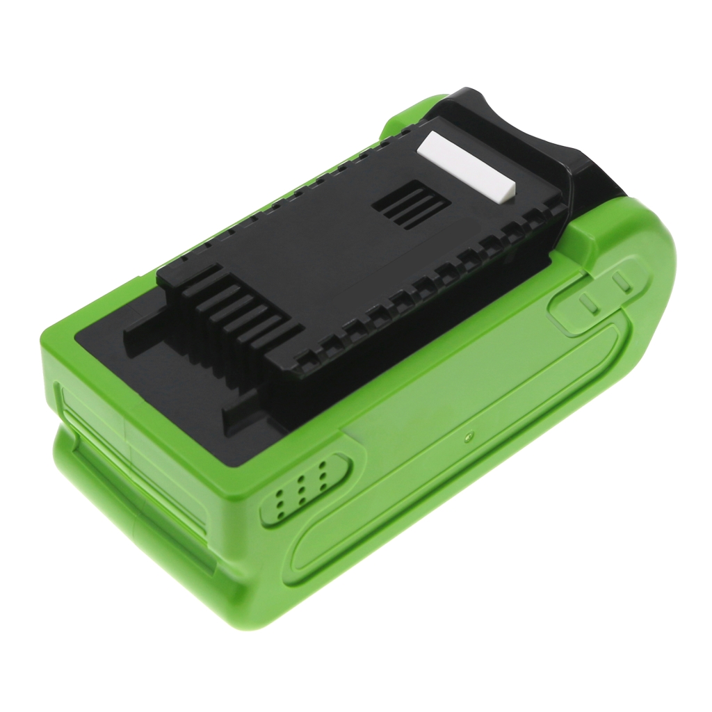 Batteries Remplace 29462