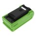 Batteries Remplace 29462