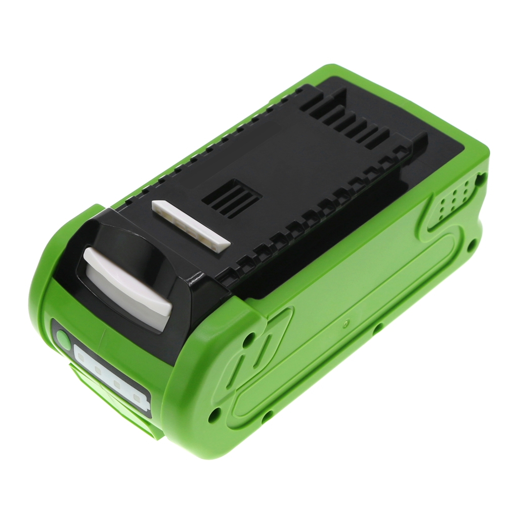 Batteries Remplace 29462
