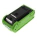 Batteries Remplace 29462