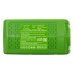 Batteries Remplace 29462