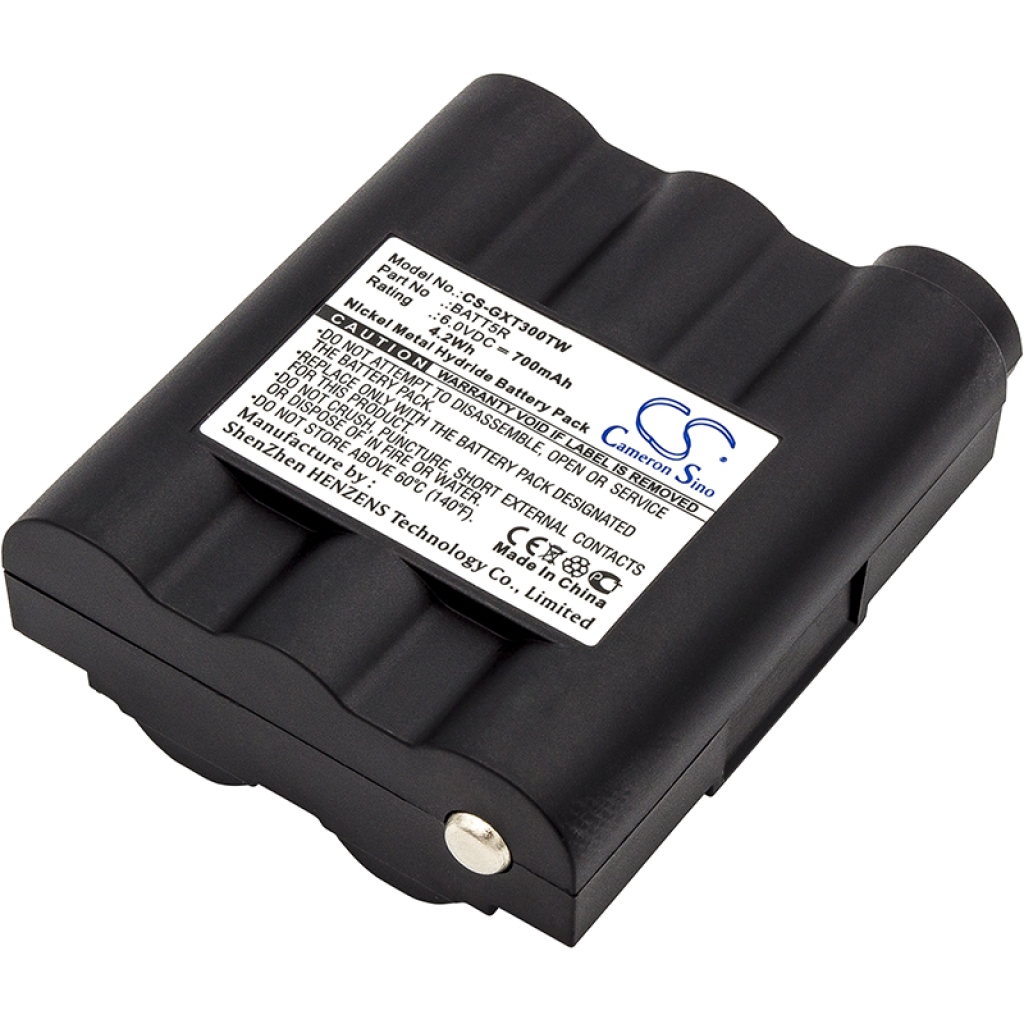 Midland XT70 PRO
