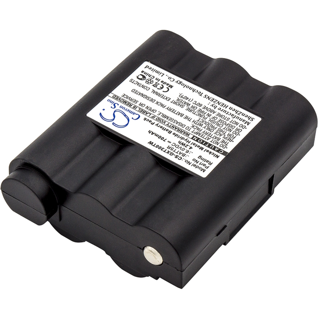 Midland XT70 PRO