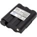Batteries Remplace BATT5RX