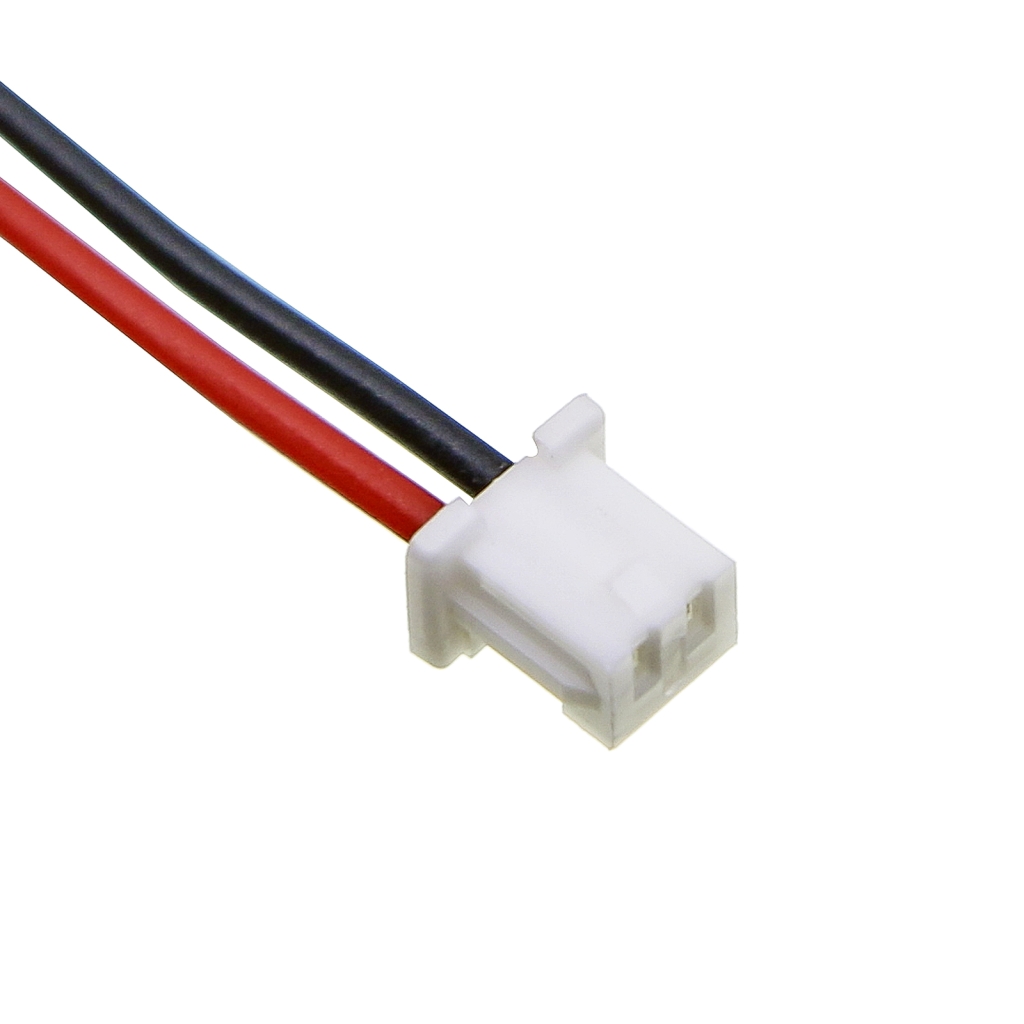 MP3, MP4, MP4, PMP Batterie iRiver CS-H110SL
