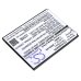 Batteries Remplace TBT9780A1