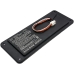 Outils électriques Batterie Husqvarna CS-HAT100VX