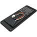 Outils électriques Batterie Husqvarna CS-HAT100VX