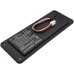 Outils électriques Batterie Husqvarna CS-HAT100VX