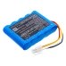 Power Tools Battery Husqvarna R160LiC