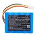 Power Tools Battery Husqvarna R160LiC