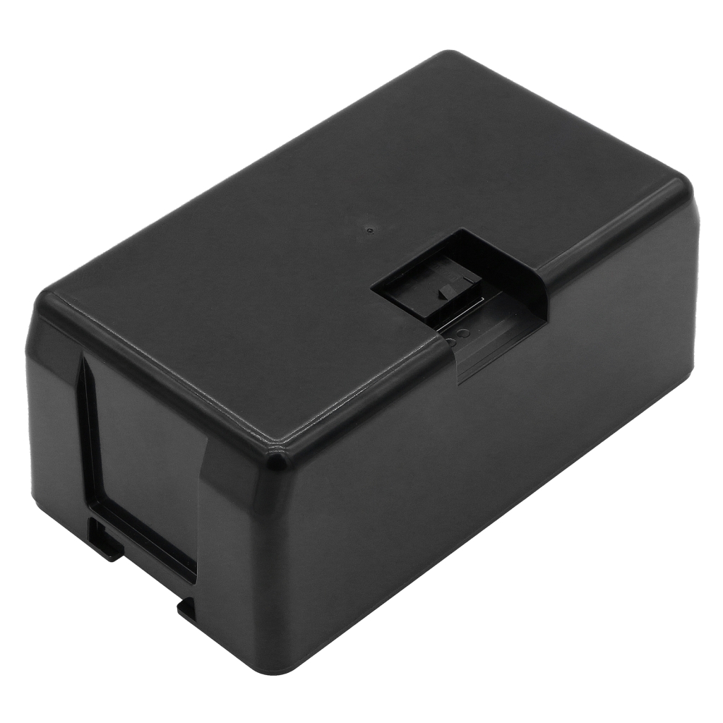 Batteries Remplace 593 1 141-02