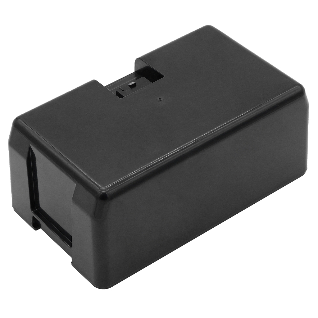 Batteries Remplace 593 1 141-02