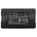 Batteries Remplace 593 1 141-02