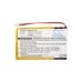 Batterie DVB-T Digital Prisim CS-HAT71TB