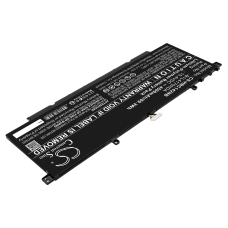 Kompatibler Ersatzakku für H3C B1L4170HDA