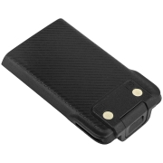 CS-HBD500TW<br />Batteries for   replaces battery BL2018