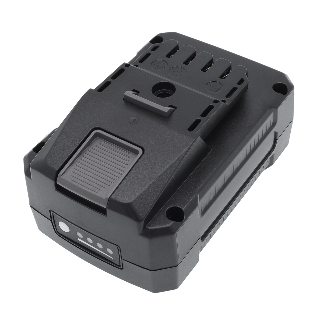 Akku kompatibel mit Superhandy CS-HBL481PW