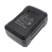 Akku kompatibel mit Superhandy CS-HBL481PW
