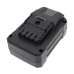 Akku kompatibel mit Superhandy CS-HBL481PW