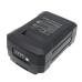 Akku kompatibel mit Superhandy CS-HBL481PW