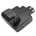 Industriebatterie Hilti CS-HBP720PX
