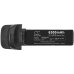 Batteries Remplace 9834117
