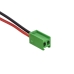 Batterie compatible avec Hellige