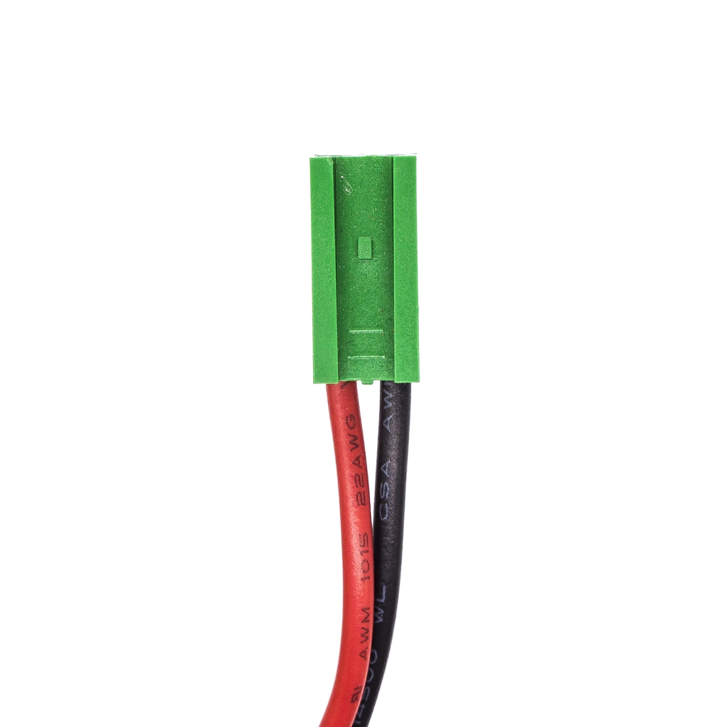 Batterie compatible avec Hellige