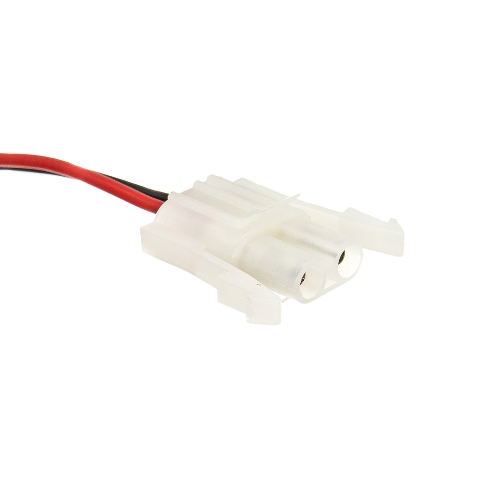 Batterie compatible avec Hellige