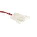 Batterie compatible avec Hellige